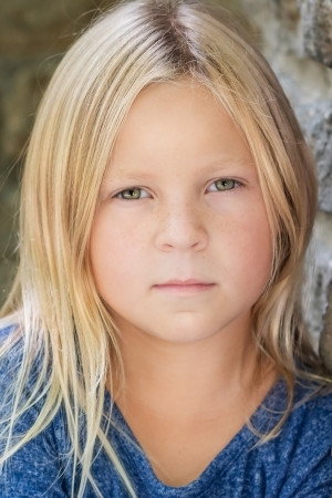 Cover image for Rhyan Elizabeth Hanavan