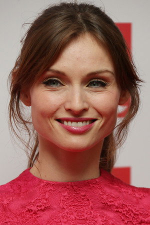 Cover image for Sophie Ellis-Bextor