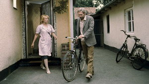 Poster for Эпизод 13