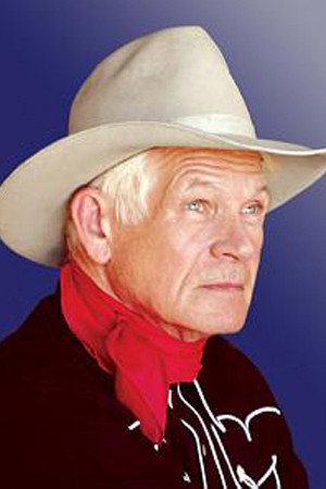 Cover image for Don Edwards