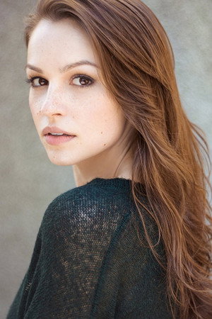 Cover image for Kayla Wallace