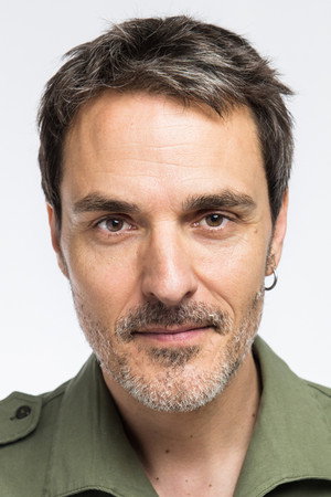 Cover image for Jordi Ballester
