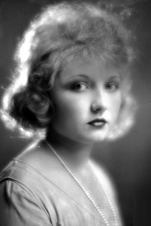Cover image for Eva Novak