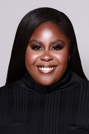 Cover image for Raven Goodwin