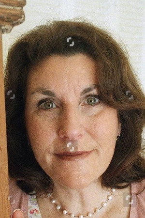 Cover image for Susan Bluestein