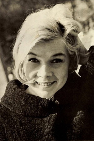 Cover image for Jutta Wachowiak