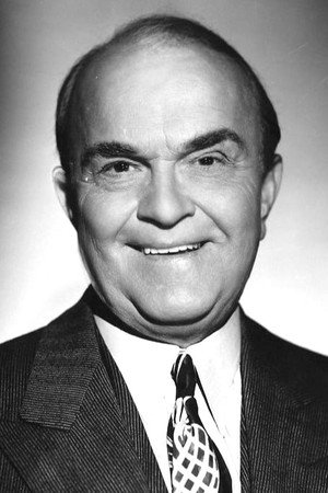 Cover image for Victor Moore