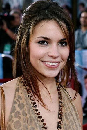 Cover image for Mandy Musgrave