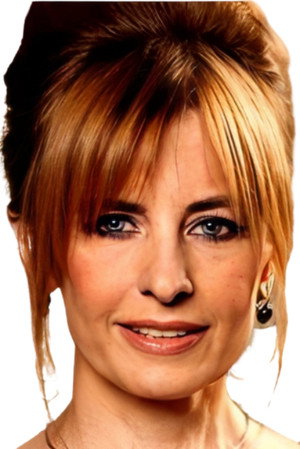 Cover image for Gülizar Irmak