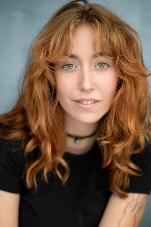 Cover image for Rowan Wales