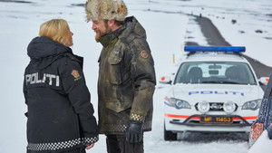 Poster for Эпизод 10