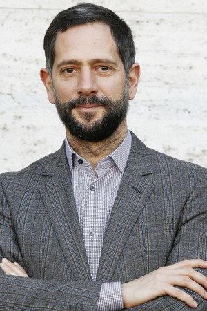 Cover image for Lorenzo Lavia