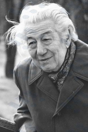 Cover image for Miloslav Holub