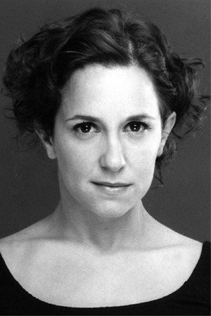 Cover image for Luciana Lifschitz