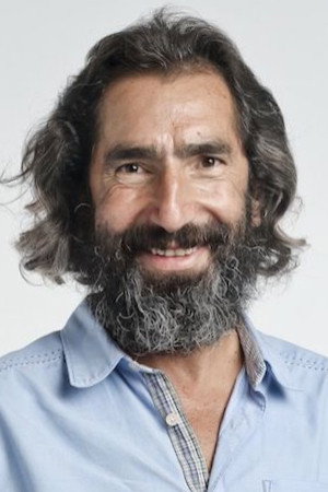 Cover image for Adnan Kürkçü