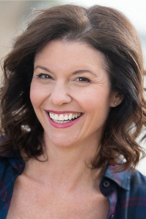 Cover image for Dina Drew