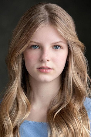 Cover image for Molly Lewis