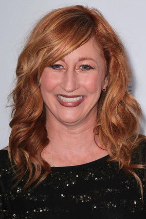 Cover image for Vicki Lewis