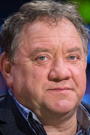 Cover image for Богдан Бенюк