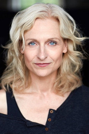 Cover image for Mignon Remé