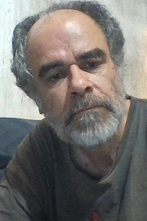Cover image for Coffin Souza