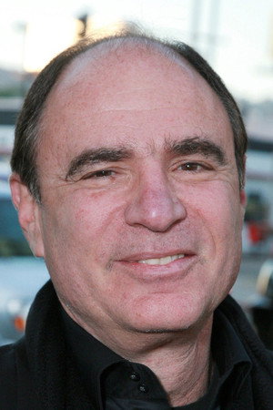 Cover image for Alan Greisman
