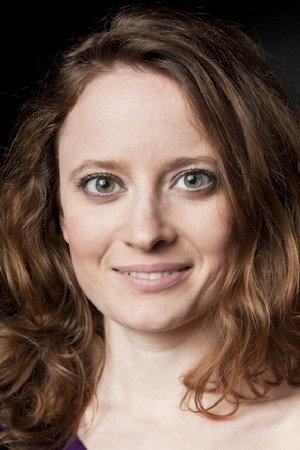 Cover image for Marija Dakić