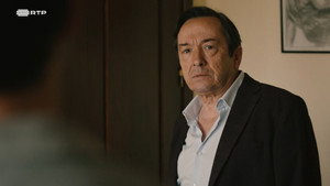 Poster for Эпизод 8