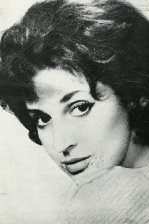 Cover image for Лия Элиава