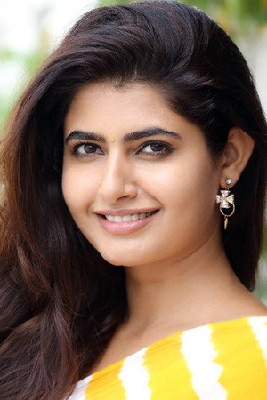 Cover image for Ashima Narwal