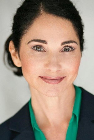 Cover image for Andrea Clark-Meier
