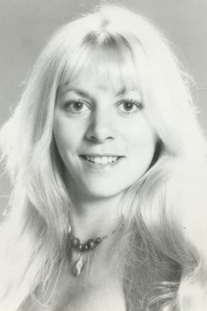Cover image for Billie Perkins