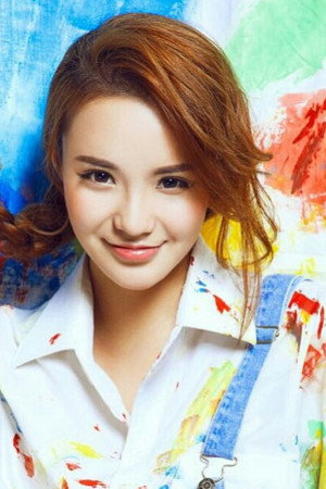 Cover image for Zuo Hang