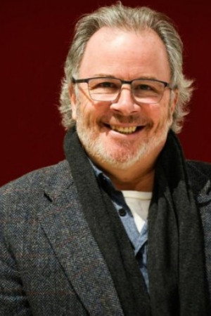 Cover image for Yves Bélanger
