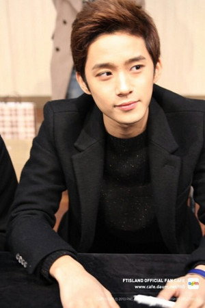 Cover image for 이재진