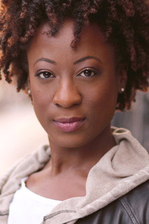 Cover image for Daphne Gaines