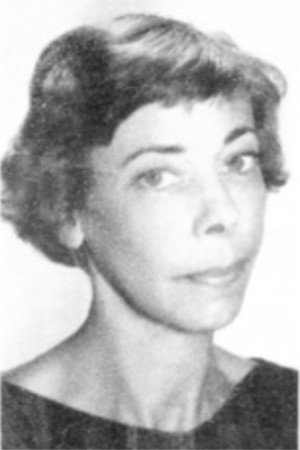 Cover image for Marrit Ohlsson