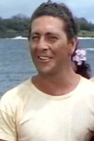Cover image for Charles Mauu