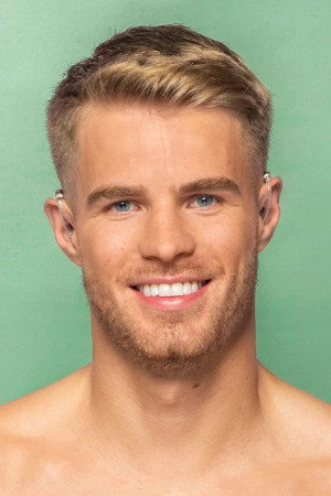 Cover image for Samuel “Sam” Workman