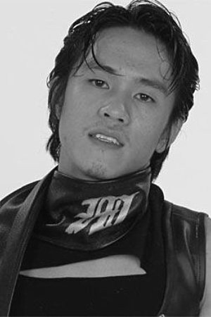 Cover image for Pearry Reginald Teo