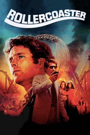Poster for Русские горы