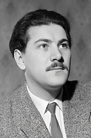 Cover image for Grigoriy Chukhray
