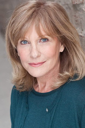 Cover image for Janice Kent