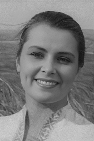 Cover image for Зинаида Дехтярёва