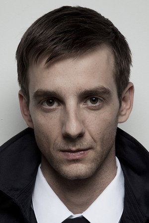 Cover image for Pavel Gajdoš