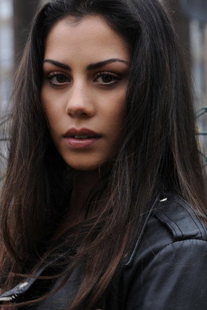Cover image for Jasmine Jardot