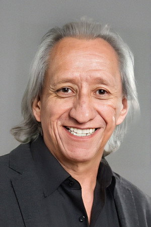 Cover image for José Manuel Poncelis