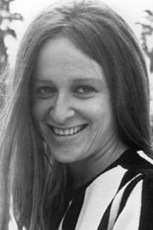 Cover image for Susan Tolsky