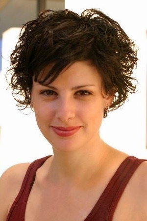 Cover image for Alicia Skirball
