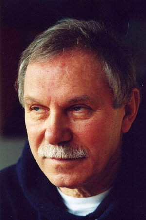 Cover image for Andrzej Korzyński